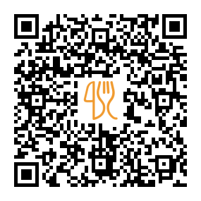 QR-code link para o menu de Bintang Tujuh