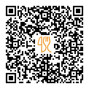 QR-code link para o menu de Le Saint Aignan Creperie Bar Epicerie