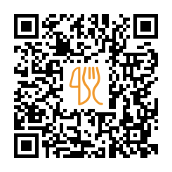 QR-code link para o menu de Pizzería Trento