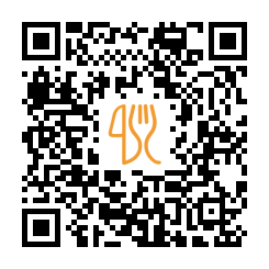 QR-code link para o menu de Eds