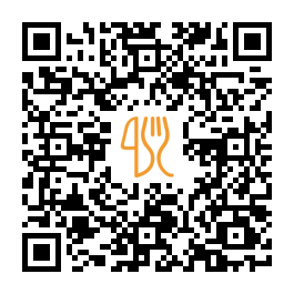 QR-code link para o menu de Kebab House 1 Turco