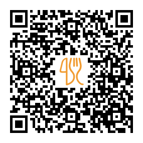 QR-code link para o menu de Pizzería Mediterráneo