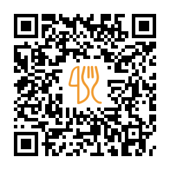 QR-code link para o menu de My Bake