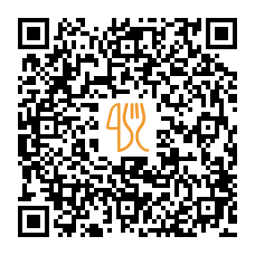 QR-code link para o menu de Tata's Curry House The Taste Of Paradise)