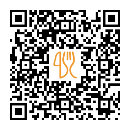 QR-code link para o menu de Boem Patat