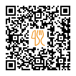 QR-code link para o menu de Restoran Gopeng