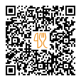 QR-code link para o menu de Bull And Dog