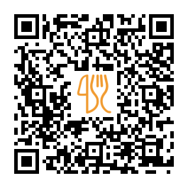 QR-code link para o menu de Huáng Jīn Kā Lī
