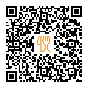 QR-code link para o menu de M Two Vegetarian