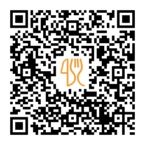 QR-code link para o menu de Allangolo Di Pizza Casa Faenza