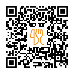 QR-code link para o menu de DCH