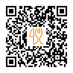 QR-code link para o menu de Asia-imbiss