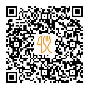 QR-code link para o menu de Chopstick House