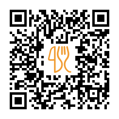 QR-code link para o menu de Giulani's