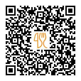 QR-code link para o menu de Yǐ Lēi Chú Fáng