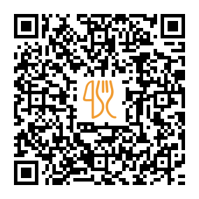 QR-code link para o menu de River Kwai Thai Restaurant