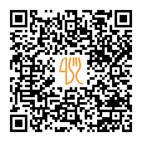 QR-code link para o menu de Sister's Dumpling (jcw Restoran)