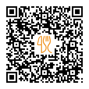 QR-code link para o menu de Wyomi Beach Store Pty Ltd