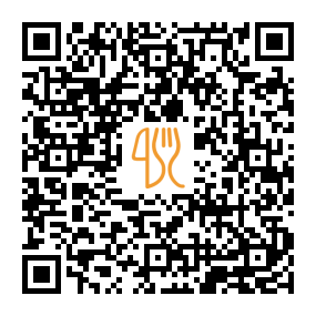 QR-code link para o menu de Bambooz Restaurant & Bar