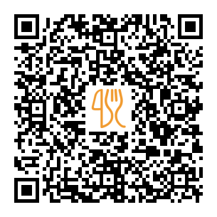 QR-code link para o menu de Island Joe's Ice Cream Espresso