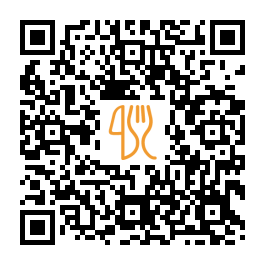 QR-code link para o menu de D'lai Delicious