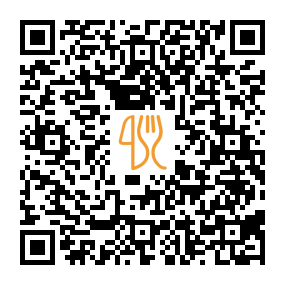 QR-code link para o menu de Goa Benalmadena