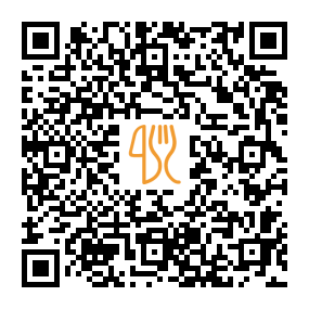 QR-code link para o menu de Shamrock Shèng Luò Kè Jiǔ Guǎn