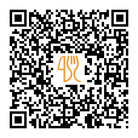 QR-code link para o menu de Pizzaria Pontes