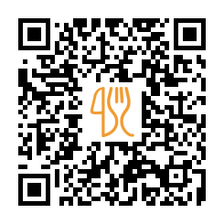 QR-code link para o menu de Ling's Sushi