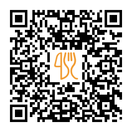 QR-code link para o menu de Everest Inn