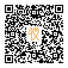 QR-code link para o menu de Lǎo Jiǎ Niú Ròu Miàn