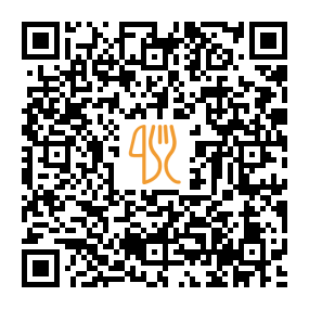 QR-code link para o menu de Mount Glorious Cafe