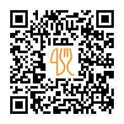 QR-code link para o menu de Ral's