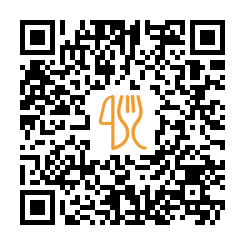 QR-code link para o menu de Shan Bin