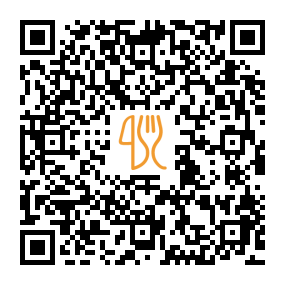 QR-code link para o menu de Kobe Japan Pleasant Hill