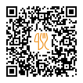 QR-code link para o menu de B'cosse