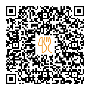 QR-code link para o menu de Kim Kee Char Hor Fun/fried Rice(fisherman’s Wharf)