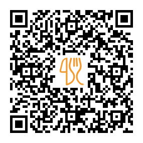 QR-code link para o menu de Niyom Thai Restaurant