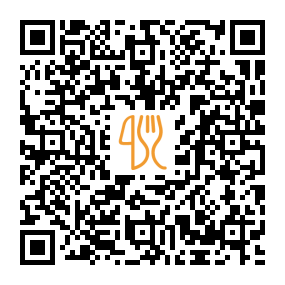 QR-code link para o menu de Ah Gong Laksa ā Gōng Là Shā