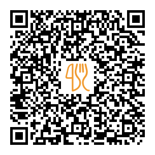 QR-code link para o menu de Kenalanmu Steamboat Yīng Huáng Hǎi Xiān Jiǔ Lóu