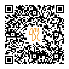 QR-code link para o menu de Double Barrel Real Steak House And Grill