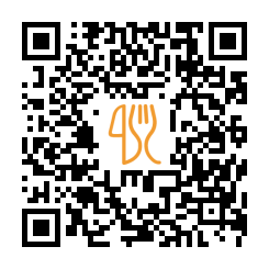 QR-code link para o menu de Tref