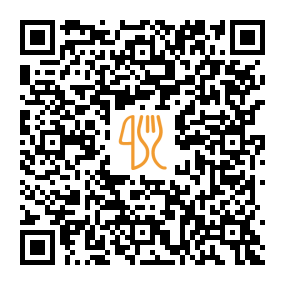 QR-code link para o menu de Tian Tian Seafood