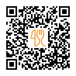 QR-code link para o menu de Goji Kitchen