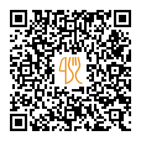 QR-code link para o menu de La Casa Della Pizza Ii