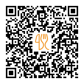 QR-code link para o menu de Torquay Charcoal Chicken