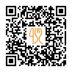 QR-code link para o menu de Lanches Cia