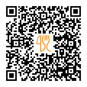 QR-code link para o menu de chifa ming Yin