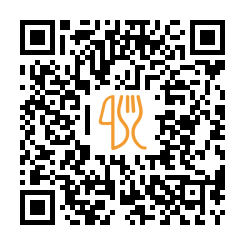 QR-code link para o menu de Glass