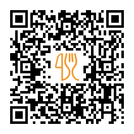 QR-code link para o menu de Jean Menges